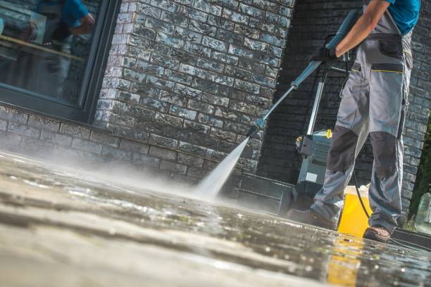 Best Fleet Vehicle Washing  in New Fairview, TX